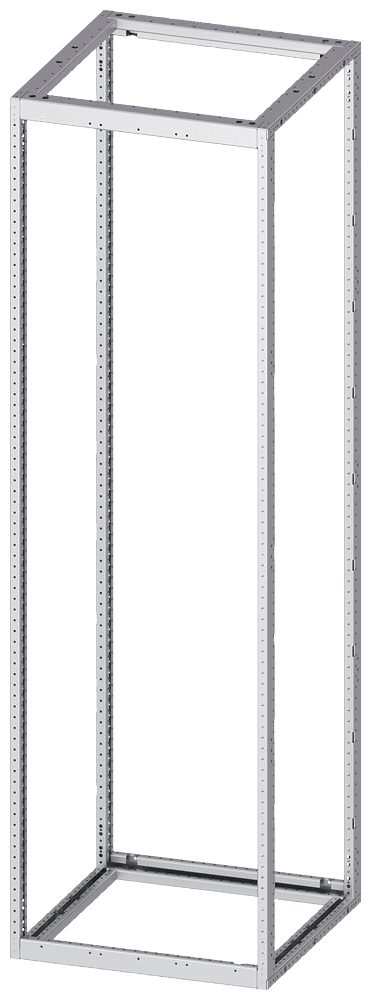 Frame D: 600 mm W: 600 mm by Siemens