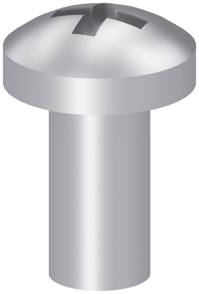 Frame connection IP40 by Siemens