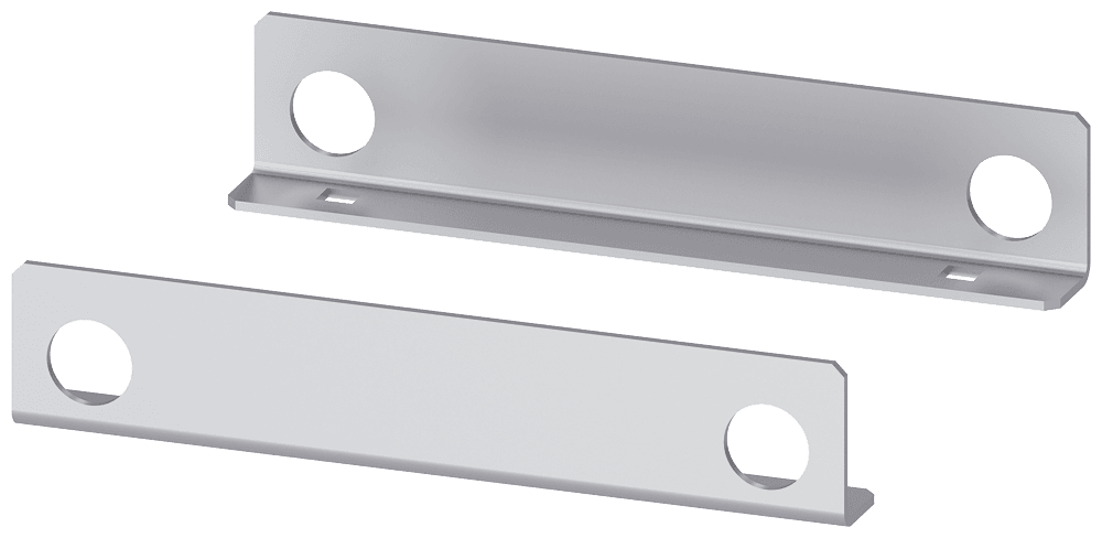 crane bracket W: 350 mm by Siemens