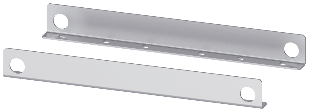 crane bracket W: 600 mm by Siemens