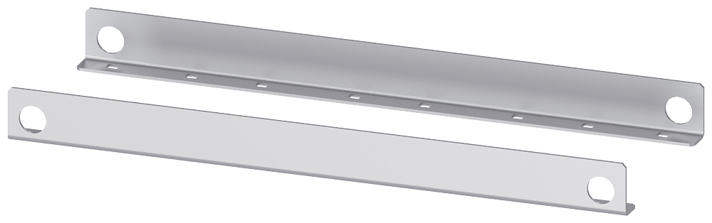 crane bracket W: 800 mm by Siemens