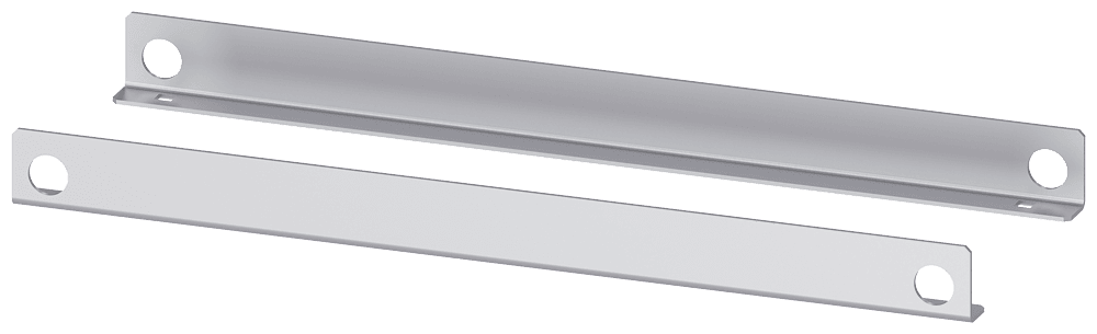 crane bracket W: 850 mm by Siemens