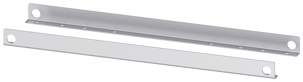 crane bracket W: 1100 mm by Siemens