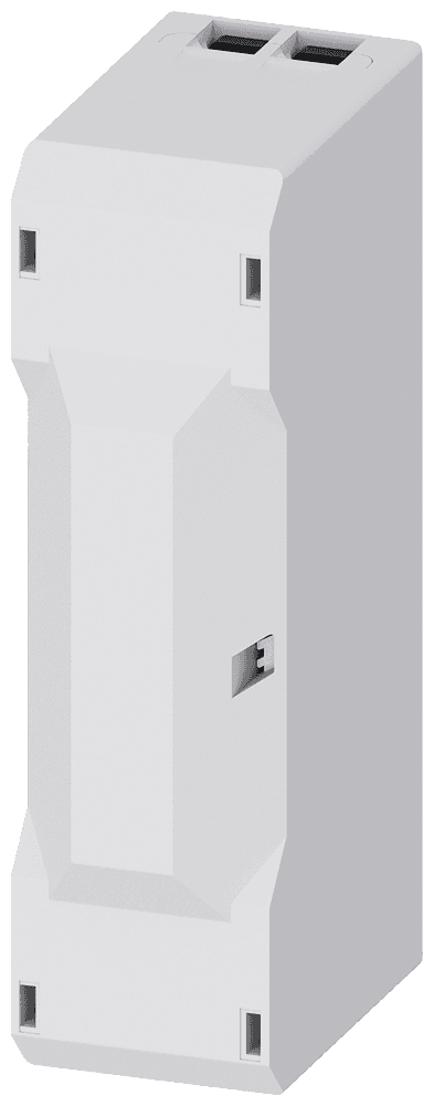 busbar system 8US2 by Siemens