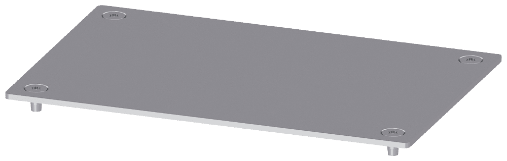Module insert IP30 by Siemens