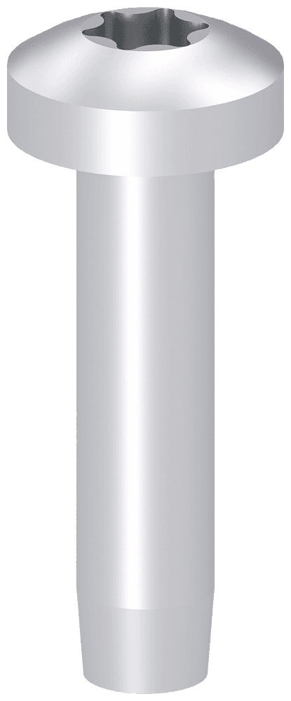 Frame connection IP54 incl. seal by Siemens