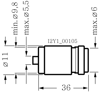 NEOZED fuse-link - Image 2