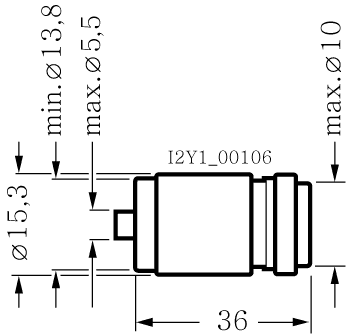 NEOZED fuse-link - Image 2