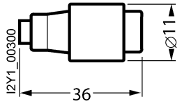 NEOZED fuse-link - Image 2