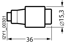 NEOZED fuse-link - Image 2