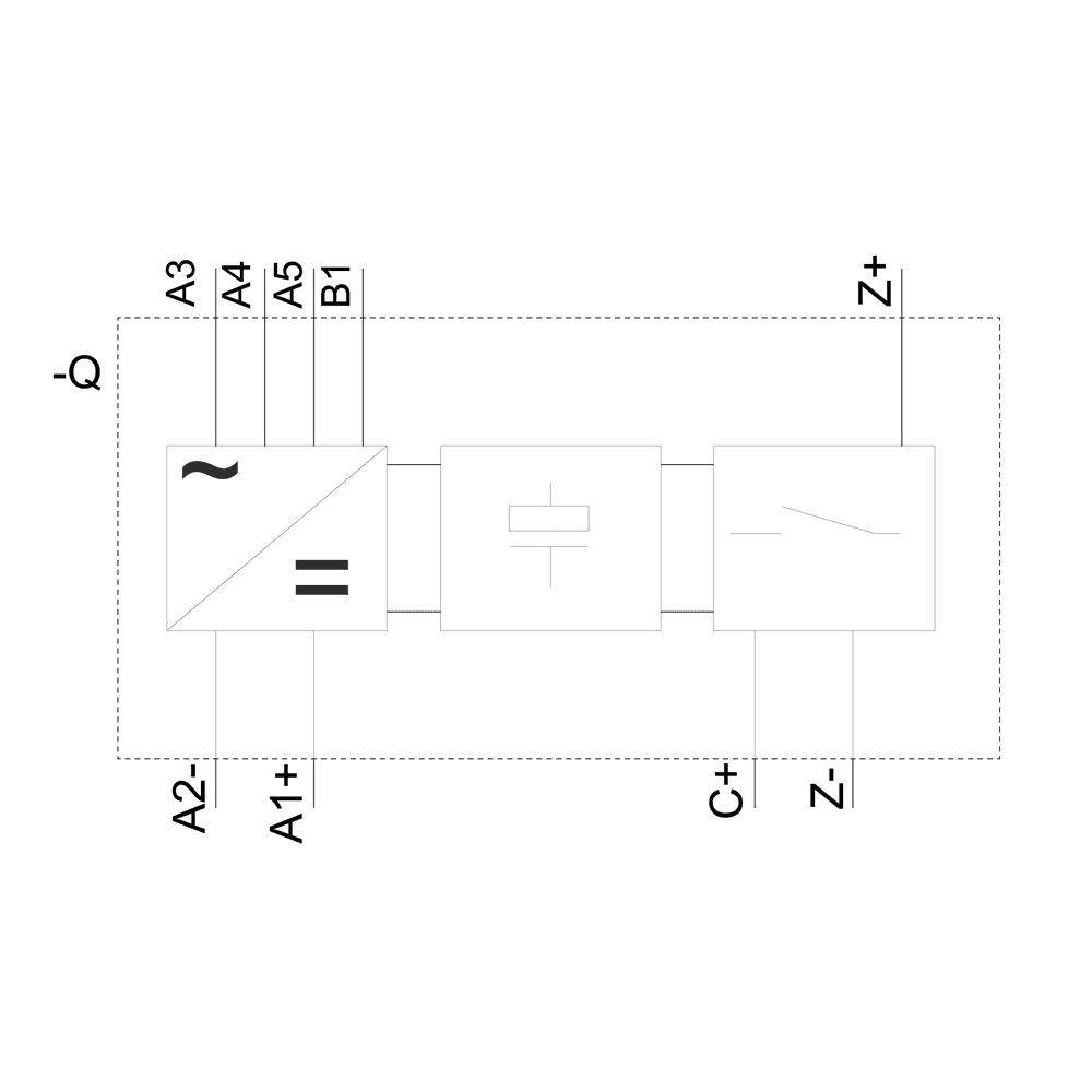 OFF-delay device - Image 6