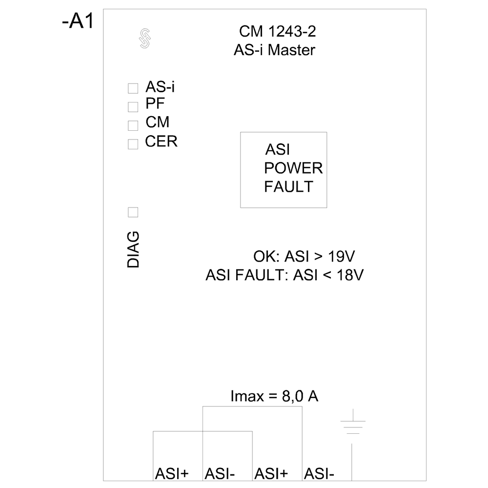 SIMATIC S7-1200 - Image 6