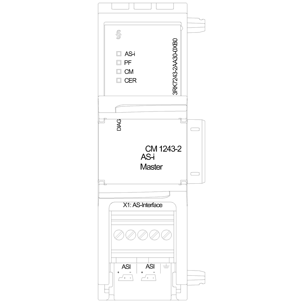 SIMATIC S7-1200 - Image 2