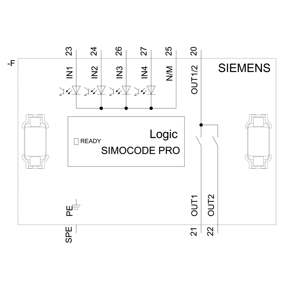 Digital module - Image 5
