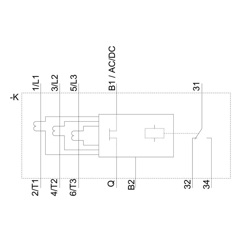 Monitoring relay - Image 5