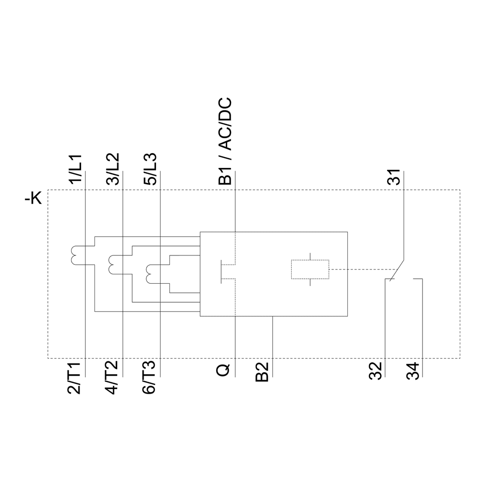 Monitoring relay - Image 5