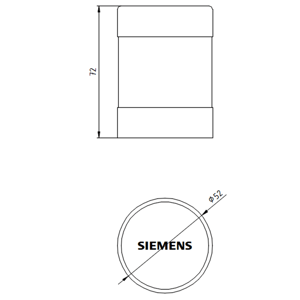 Buzzer element - Image 2