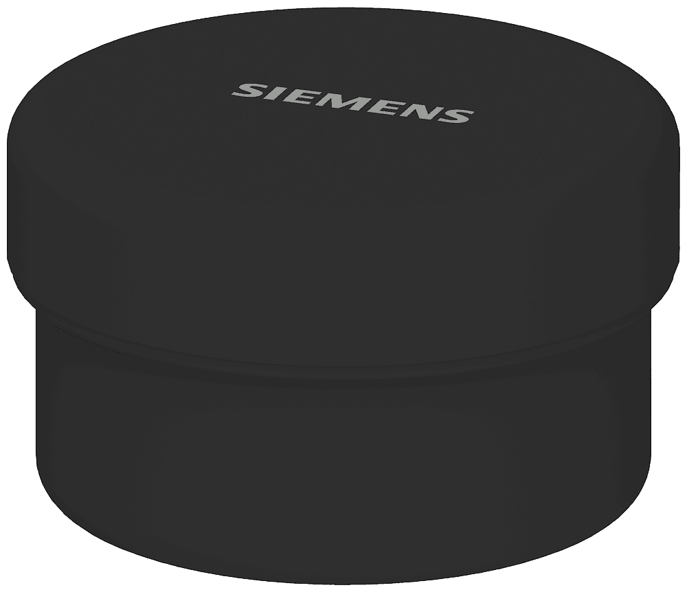 Connection element by Siemens