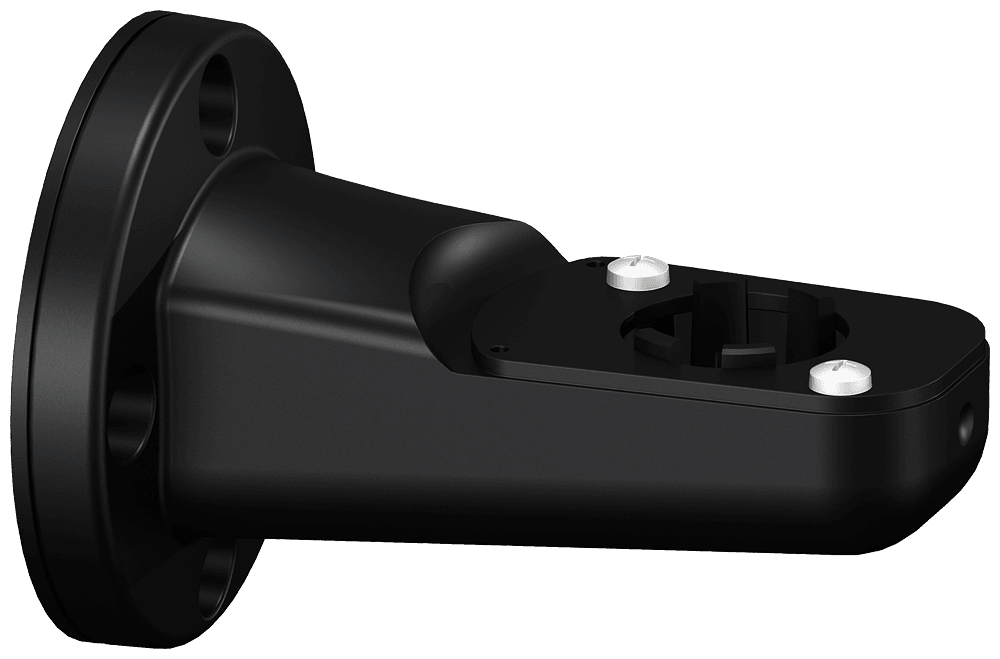 Bracket for wall mounting by Siemens