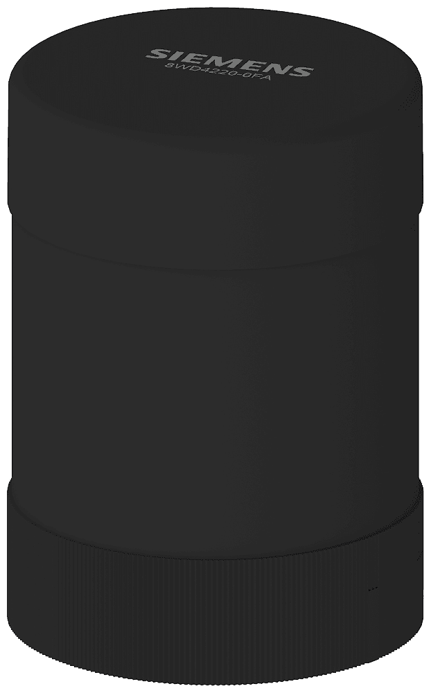 Buzzer element by Siemens