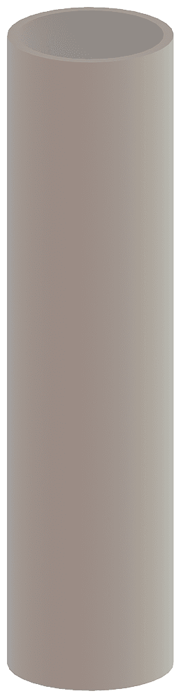 pipe individually by Siemens