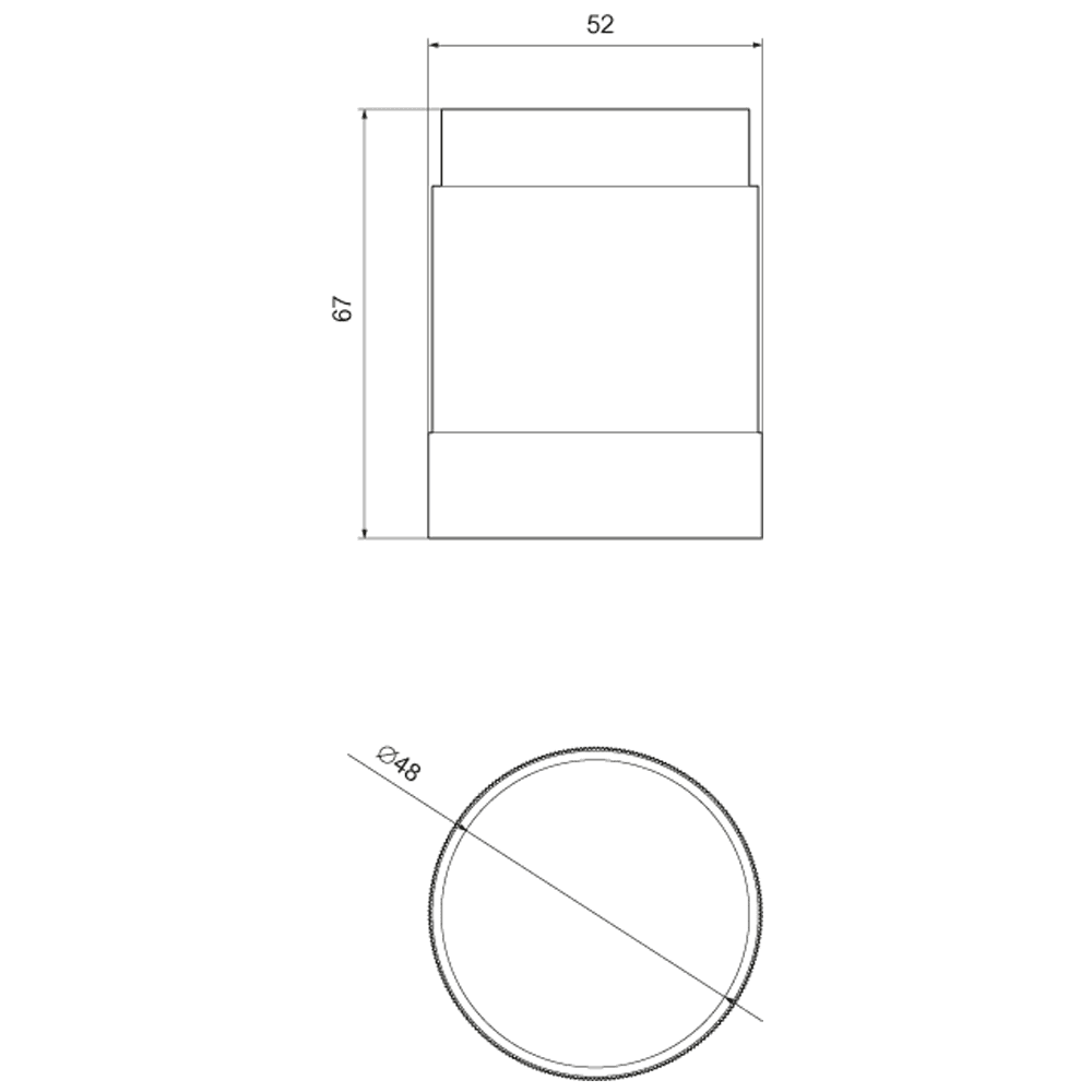 AS-Interface adapter element - Image 2