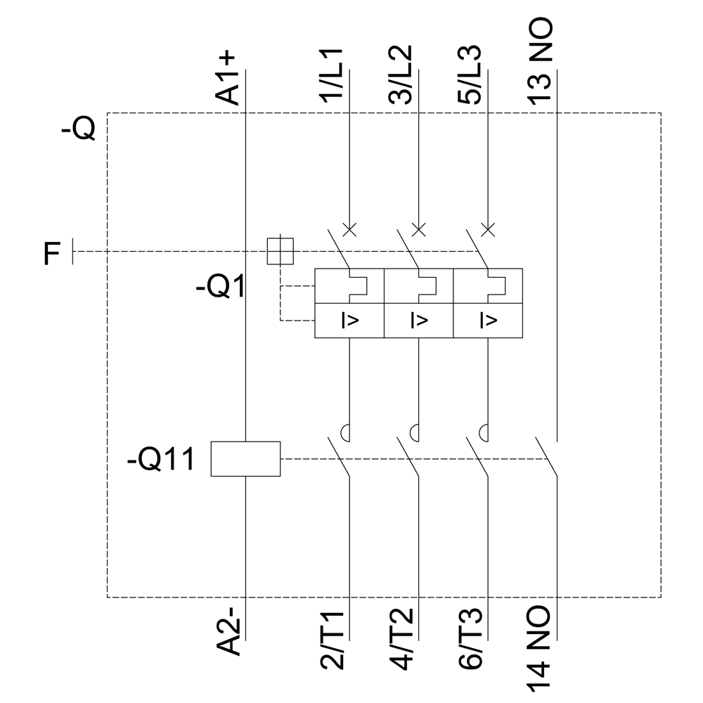 Load feeder fuseless - Image 6