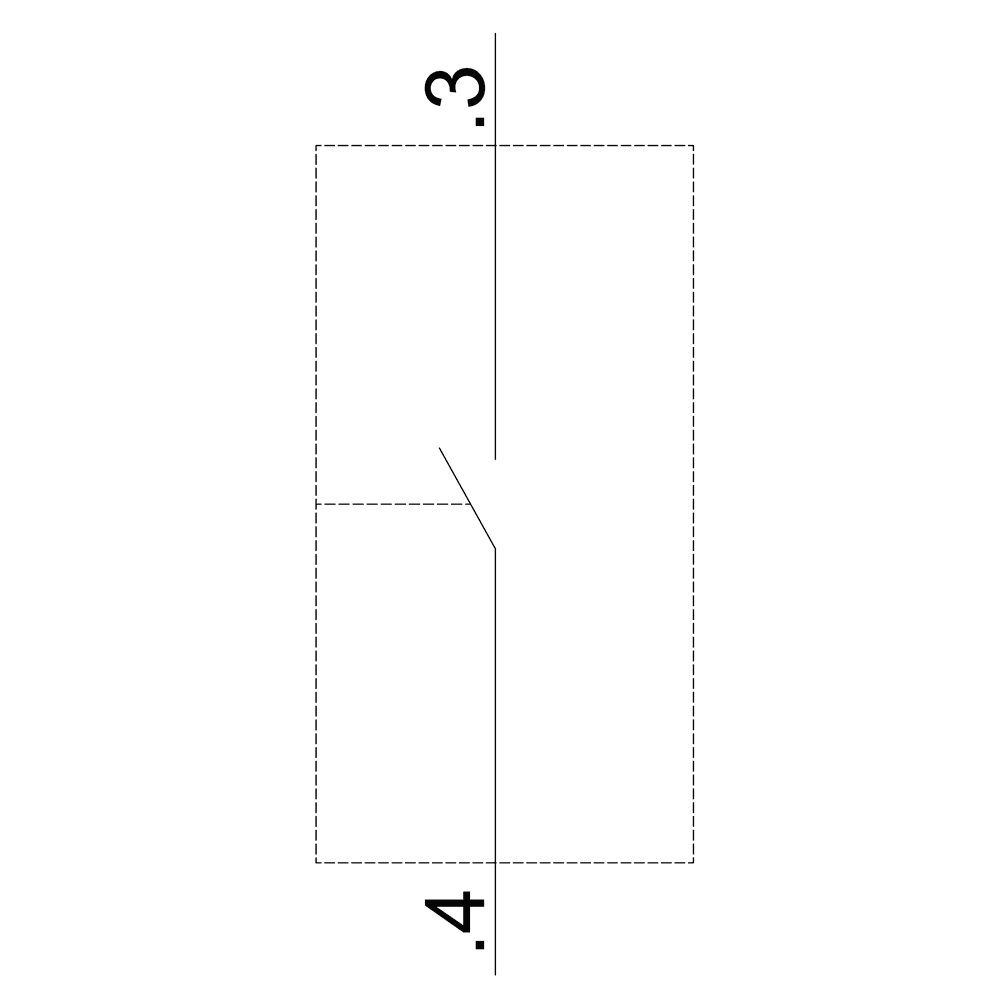 front-side auxiliary switch - Image 5