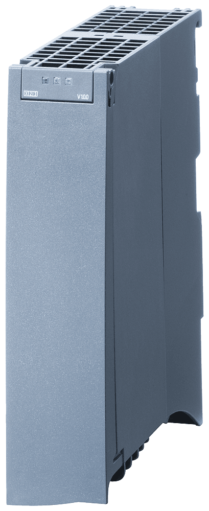 SIPLUS S7-1500 PS 1505 25W 24VD based on 6ES7505-0KA00-0AB0 with conformal coating by Siemens