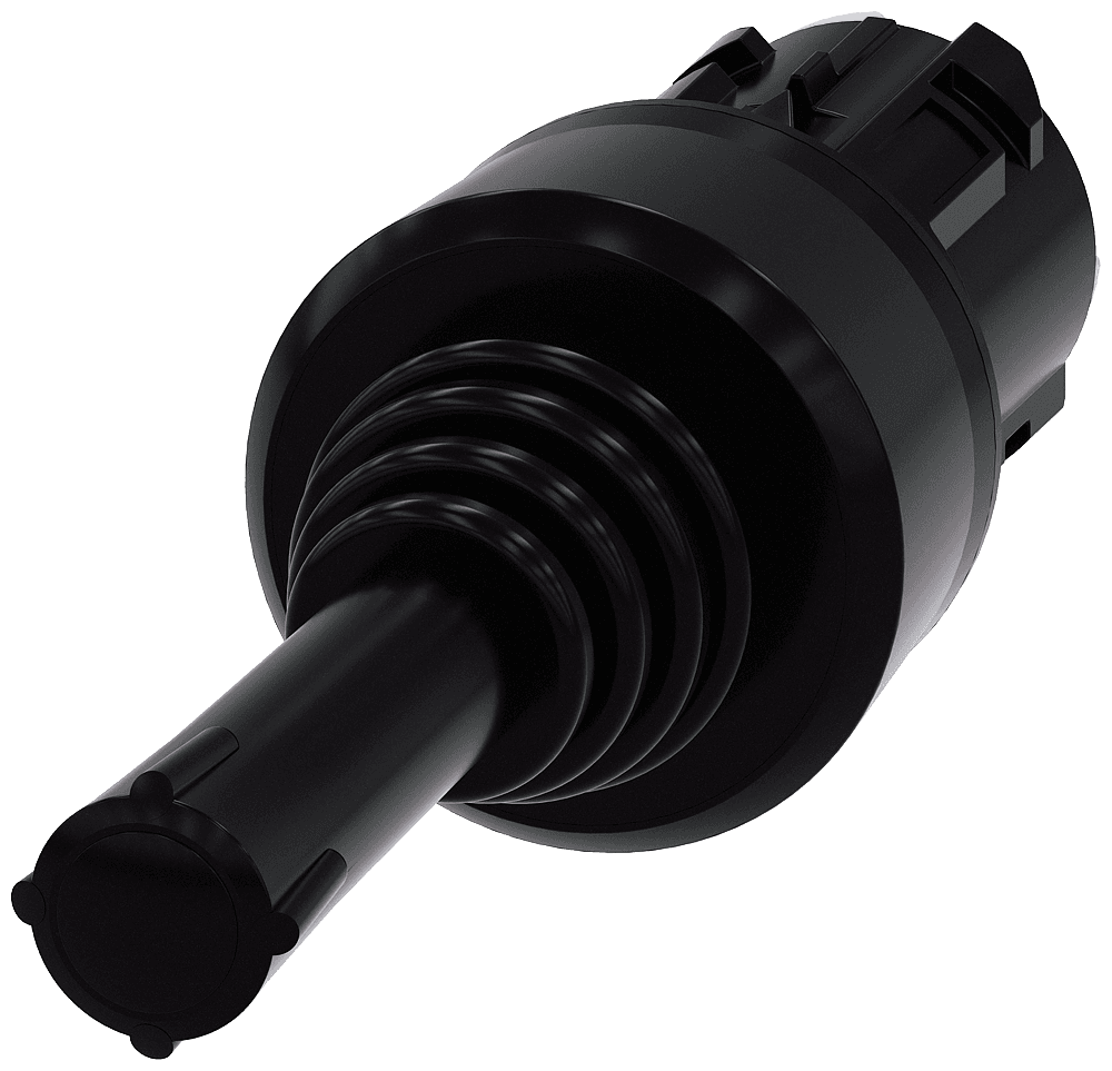 Coordinate switch by Siemens