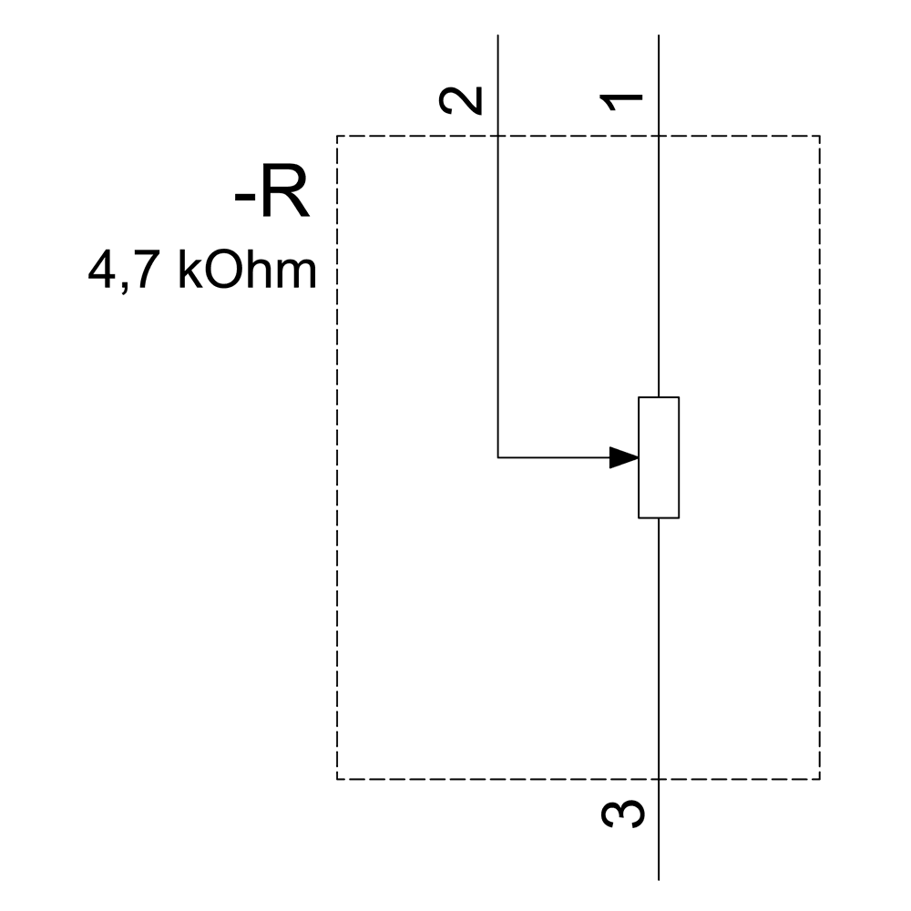 Potentiometer - Image 5