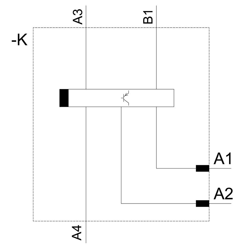 electronic timing relay - Image 6