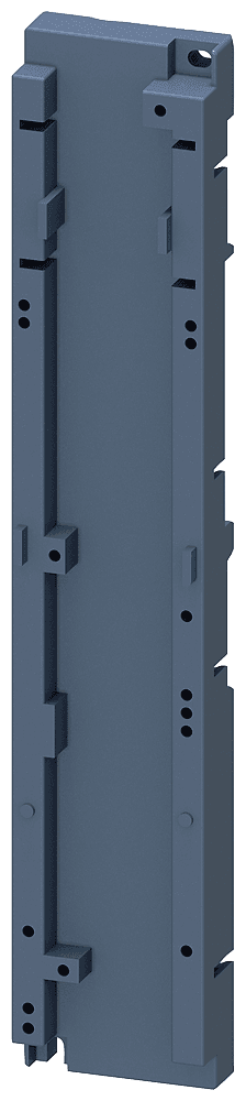 busbar adapter Size S2 by Siemens