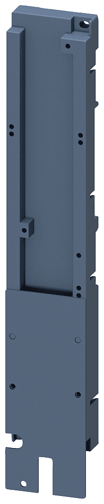 busbar adapter Size S2 by Siemens