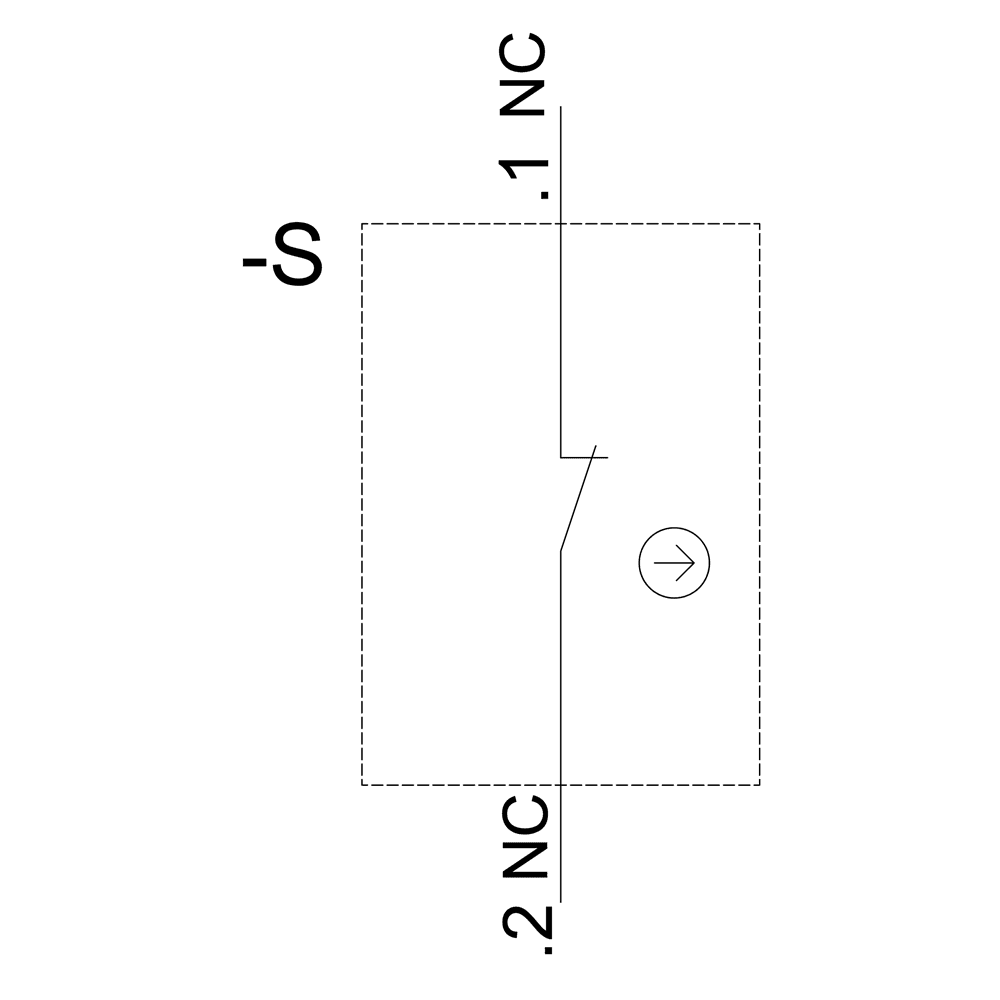 Enclosure for command devices - Image 5