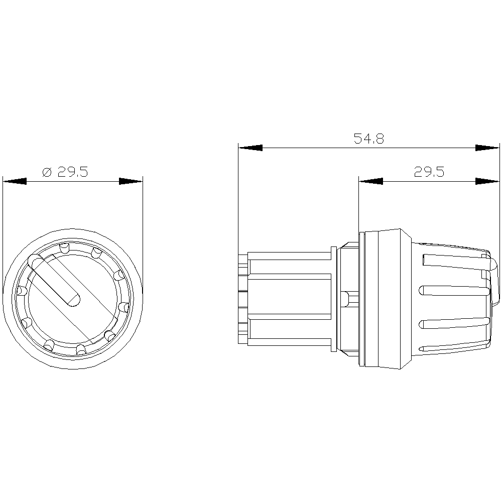 Selector switch - Image 2