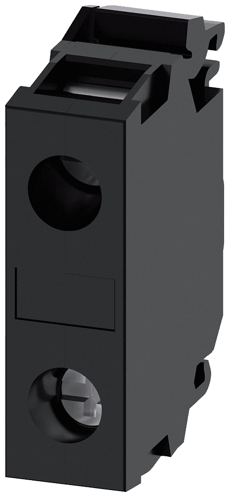 Support terminal by Siemens