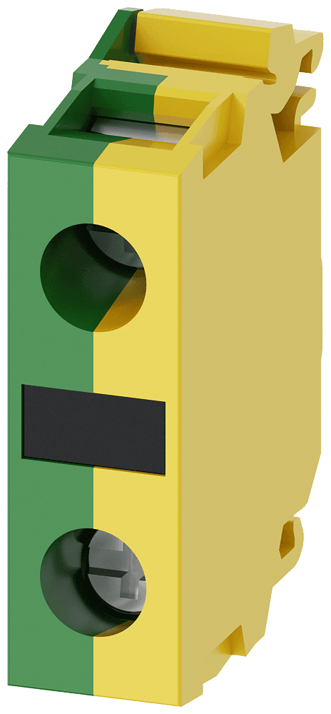 Support terminal by Siemens