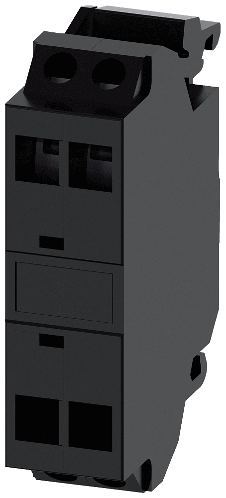 Support terminal by Siemens