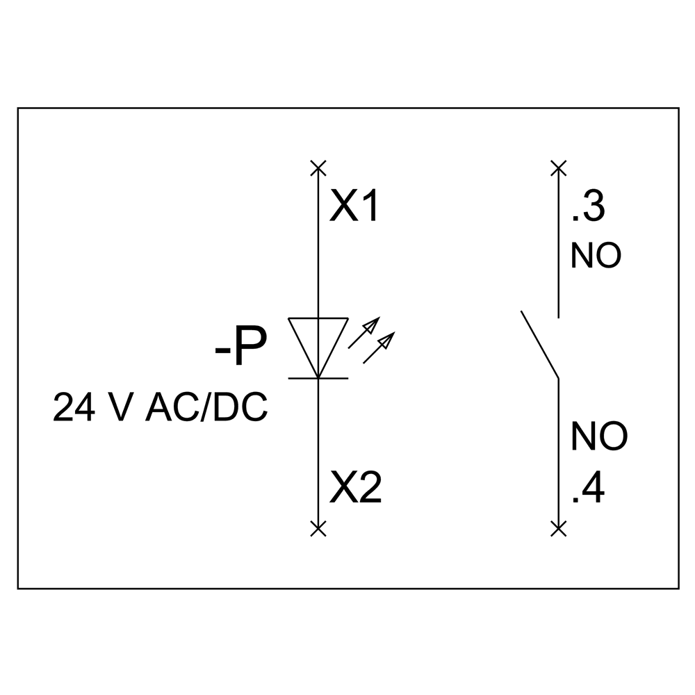 Enclosure for command devices - Image 4
