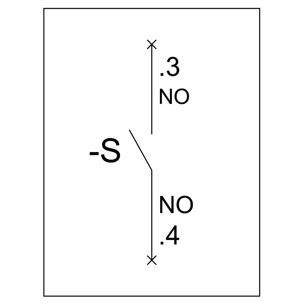 Enclosure for command devices - Image 4