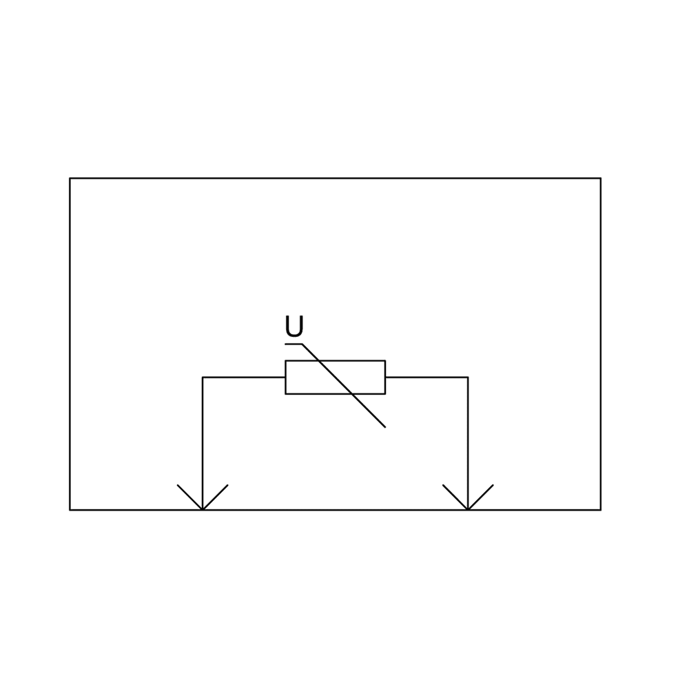 surge suppressor - Image 4