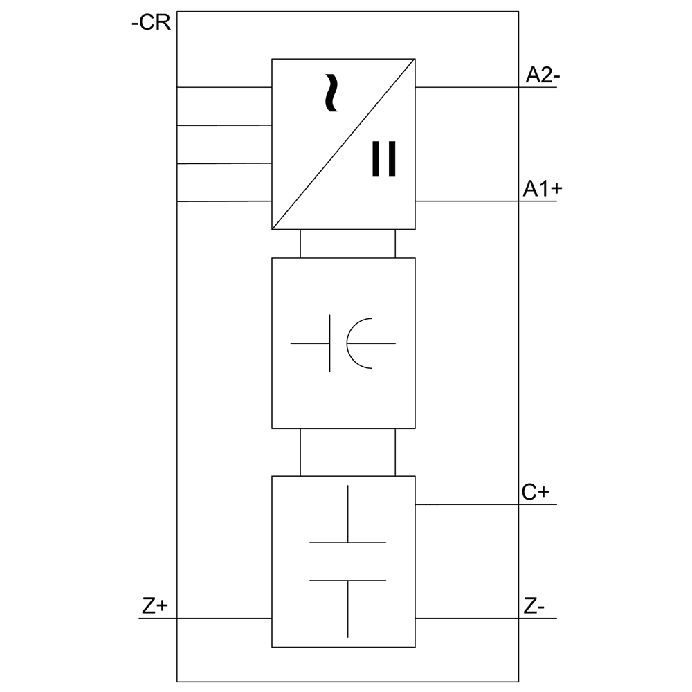 OFF-delay device - Image 5