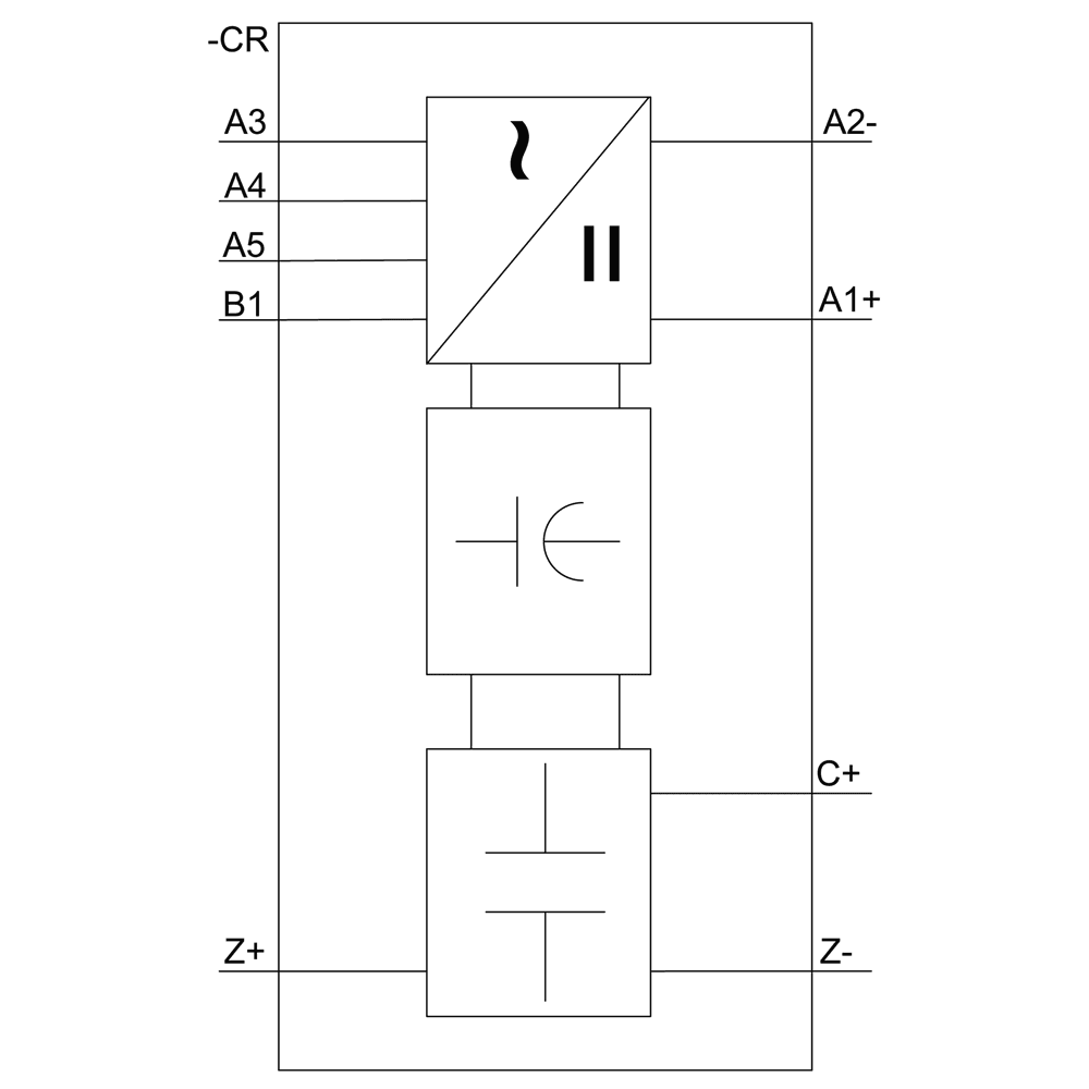 OFF-delay device - Image 5