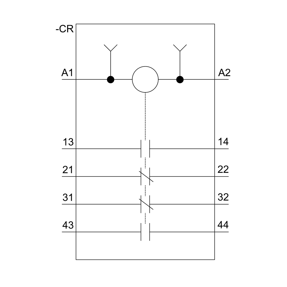 contactor relay - Image 5