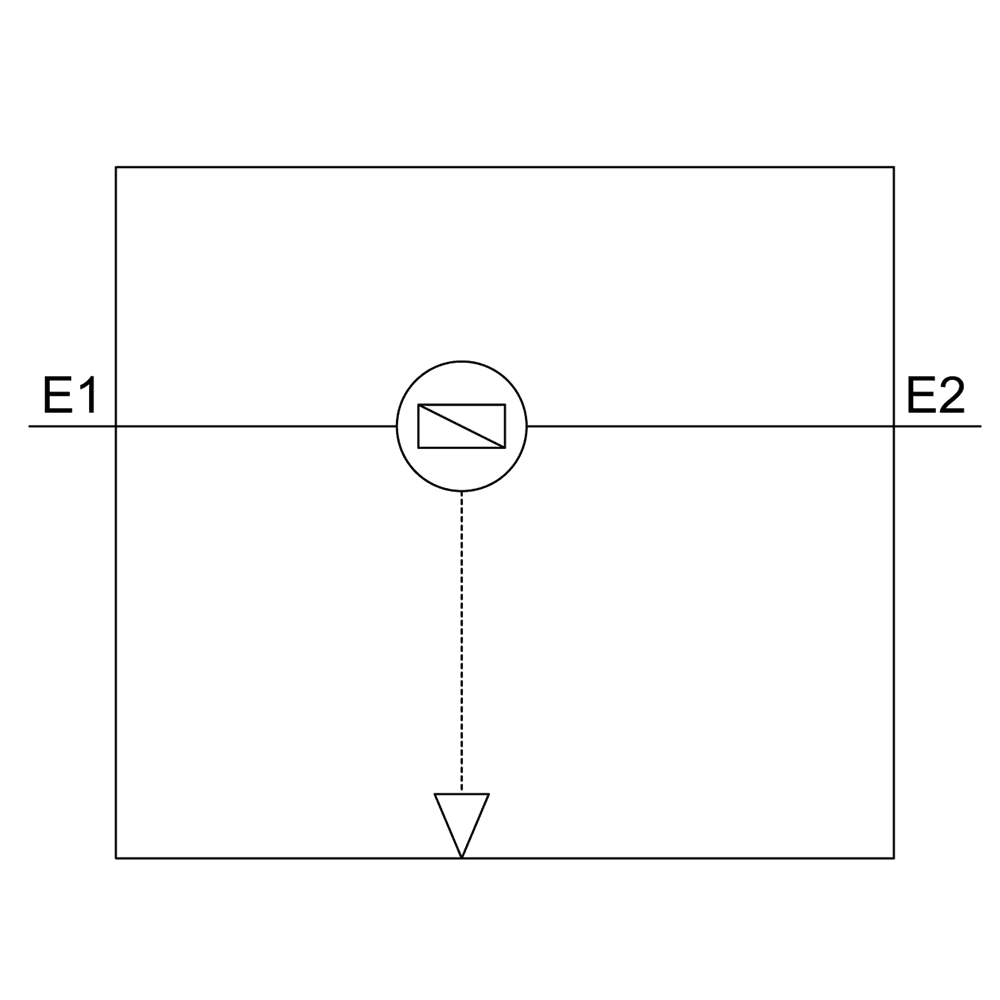 mechanical latch - Image 5
