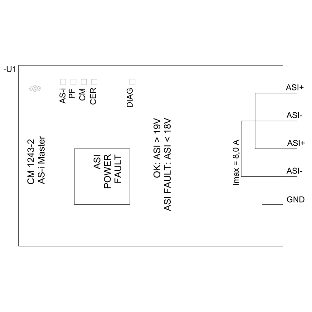 SIMATIC S7-1200 - Image 5
