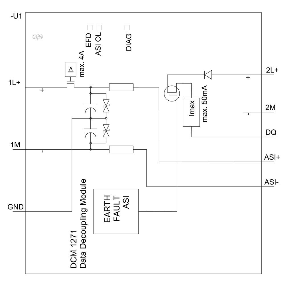 SIMATIC S7-1200 - Image 5