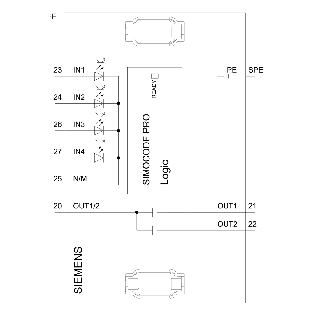 Digital module - Image 4