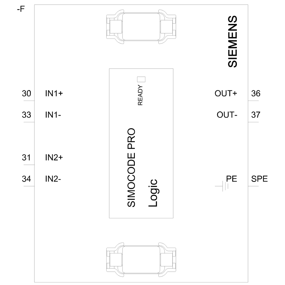 Analog module - Image 4